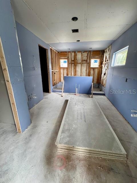 2815 W LEILA AVE, TAMPA, FL, 33611