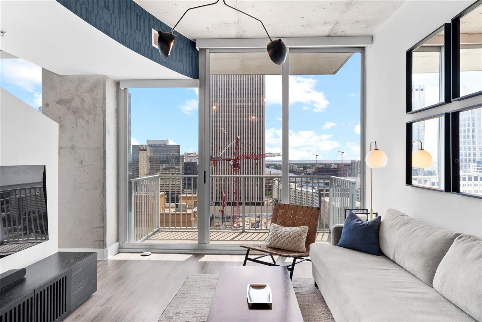 777 N ASHLEY DR #1804, TAMPA, FL, 33602