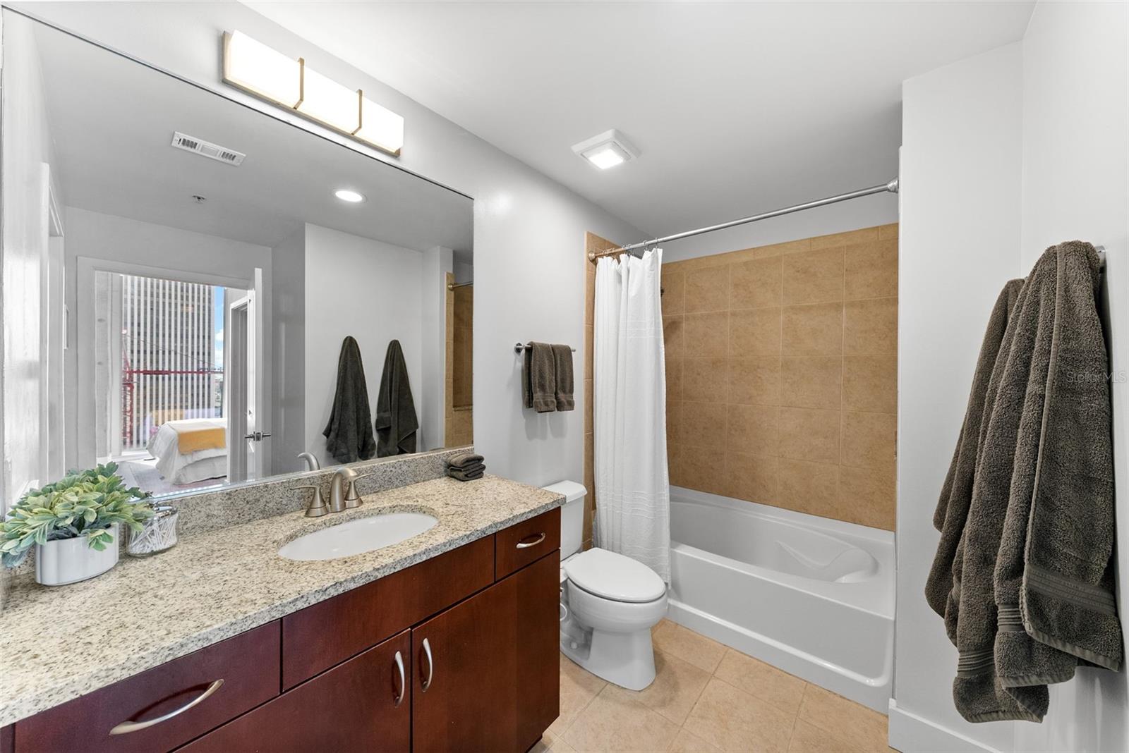 777 N ASHLEY DR #1804, TAMPA, FL, 33602