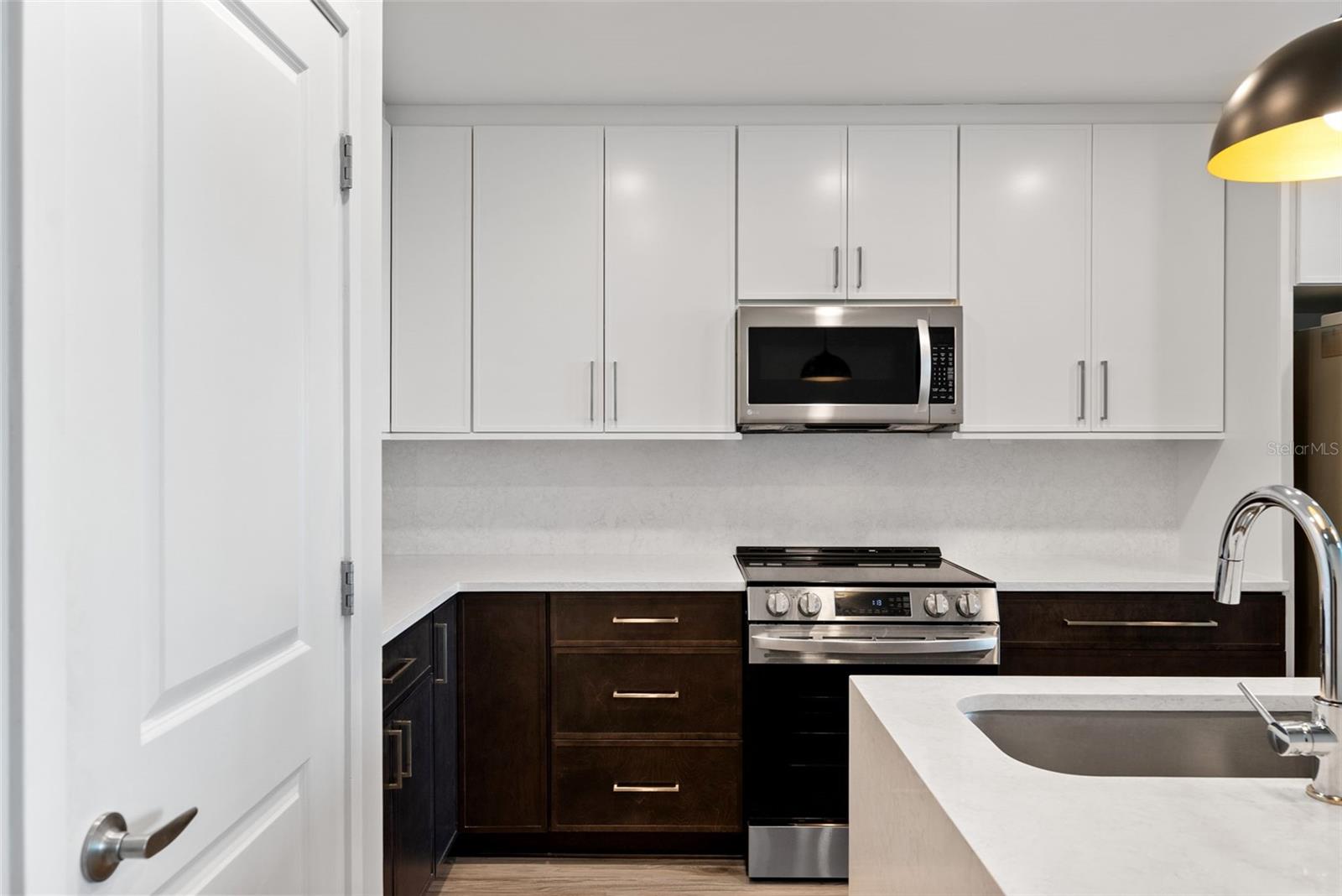 777 N ASHLEY DR #1804, TAMPA, FL, 33602