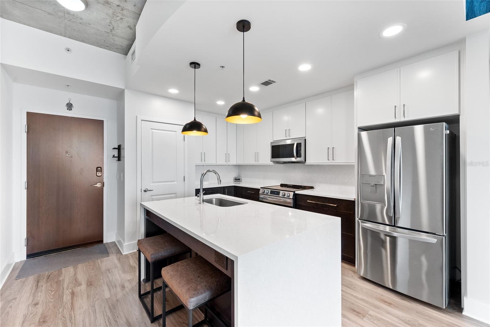 777 N ASHLEY DR #1804, TAMPA, FL, 33602