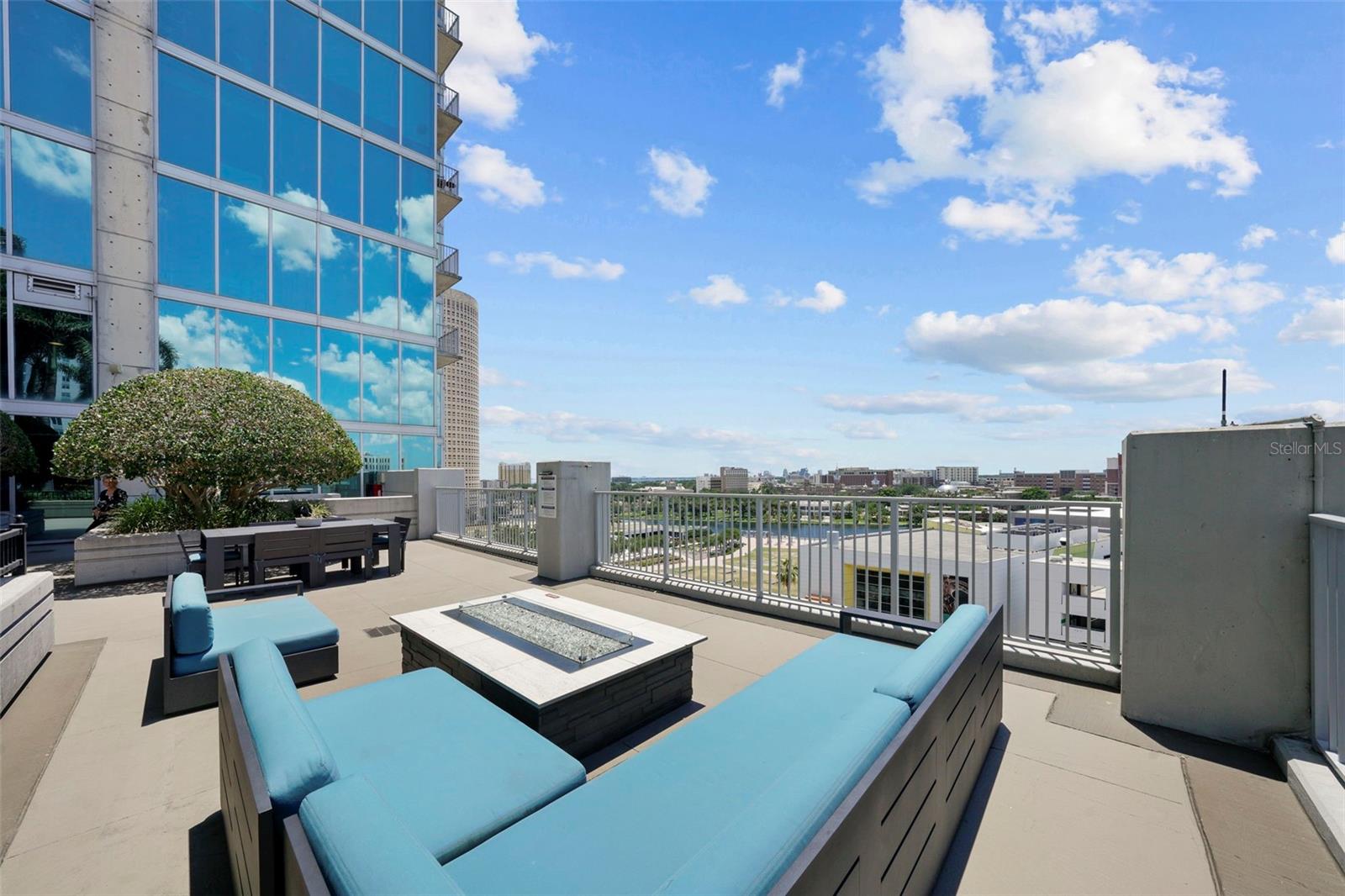 777 N ASHLEY DR #1804, TAMPA, FL, 33602