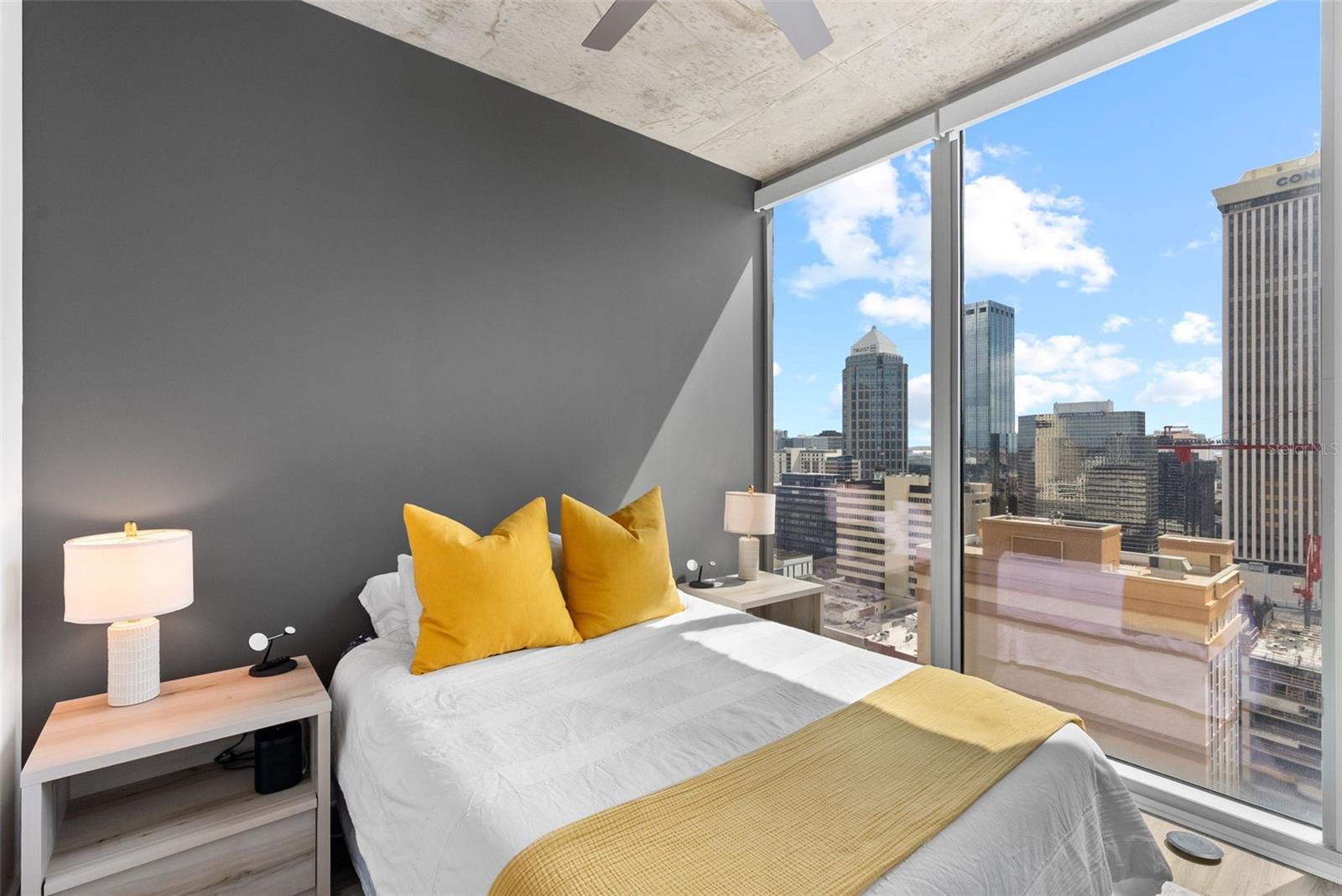 777 N ASHLEY DR #1804, TAMPA, FL, 33602