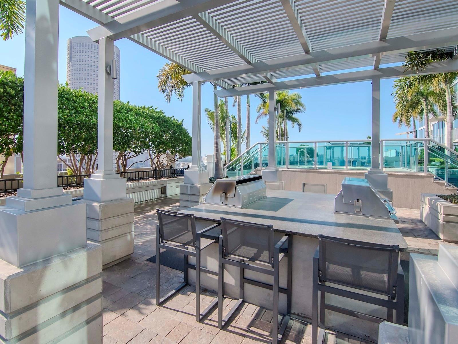 777 N ASHLEY DR #1804, TAMPA, FL, 33602