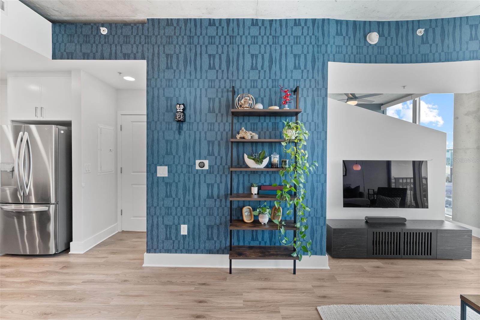 777 N ASHLEY DR #1804, TAMPA, FL, 33602