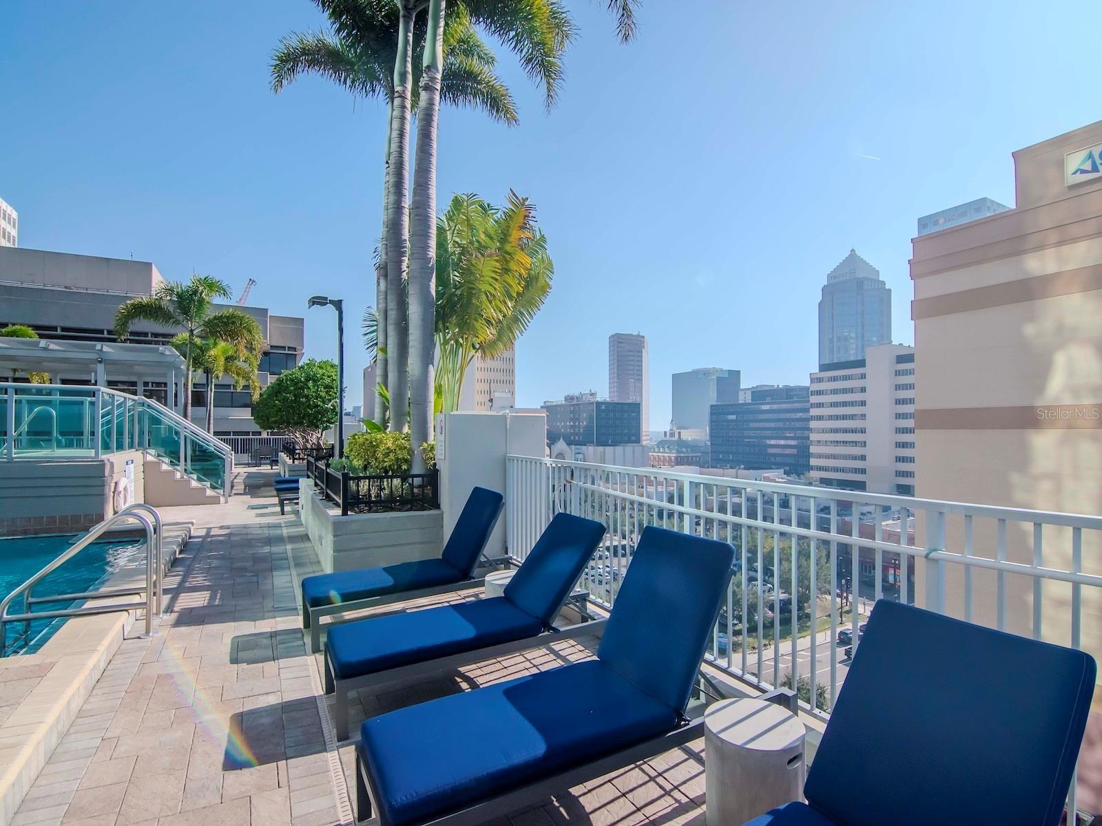 777 N ASHLEY DR #1804, TAMPA, FL, 33602