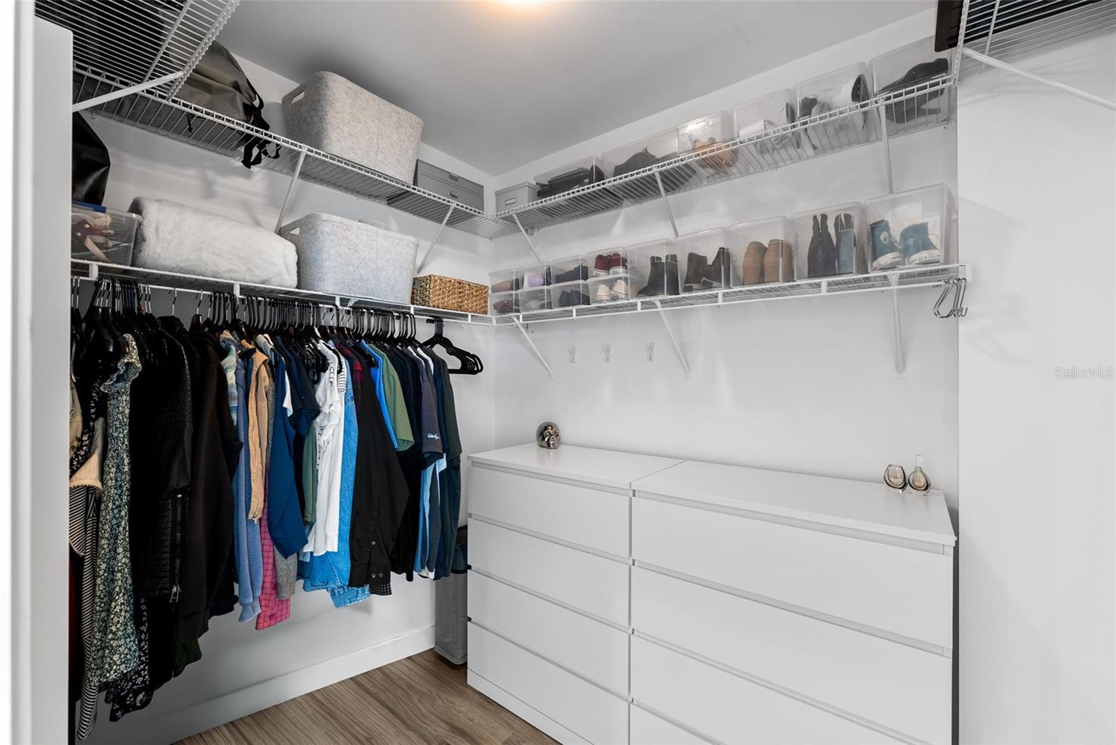 777 N ASHLEY DR #1804, TAMPA, FL, 33602