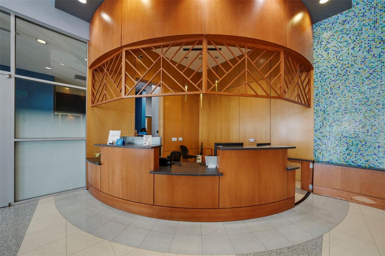 777 N ASHLEY DR #1804, TAMPA, FL, 33602