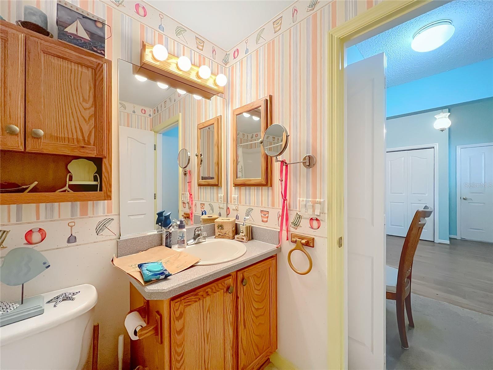 1506 DELLANO WAY, THE VILLAGES, FL, 32159