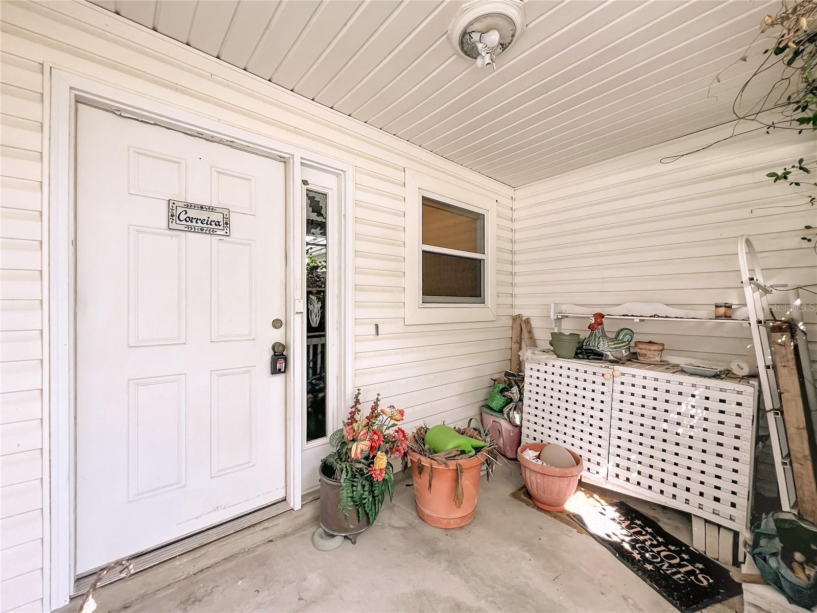 1506 DELLANO WAY, THE VILLAGES, FL, 32159