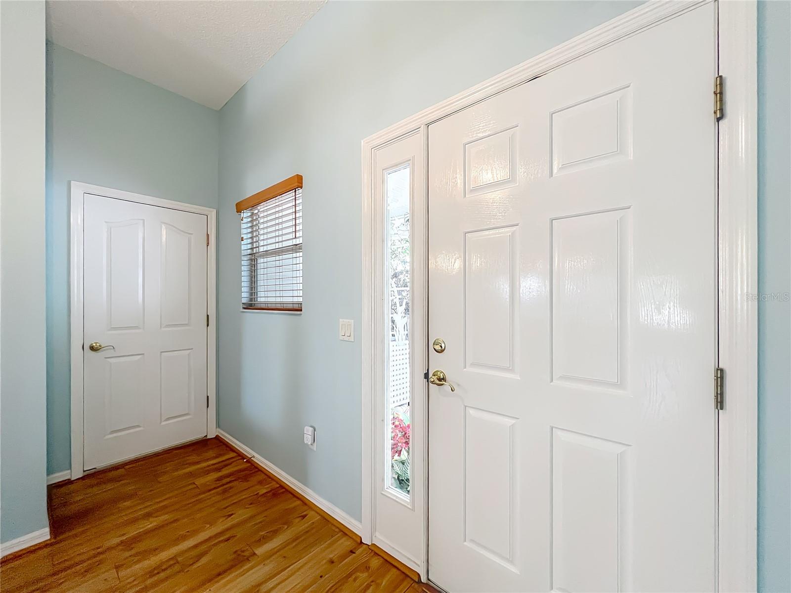 1506 DELLANO WAY, THE VILLAGES, FL, 32159