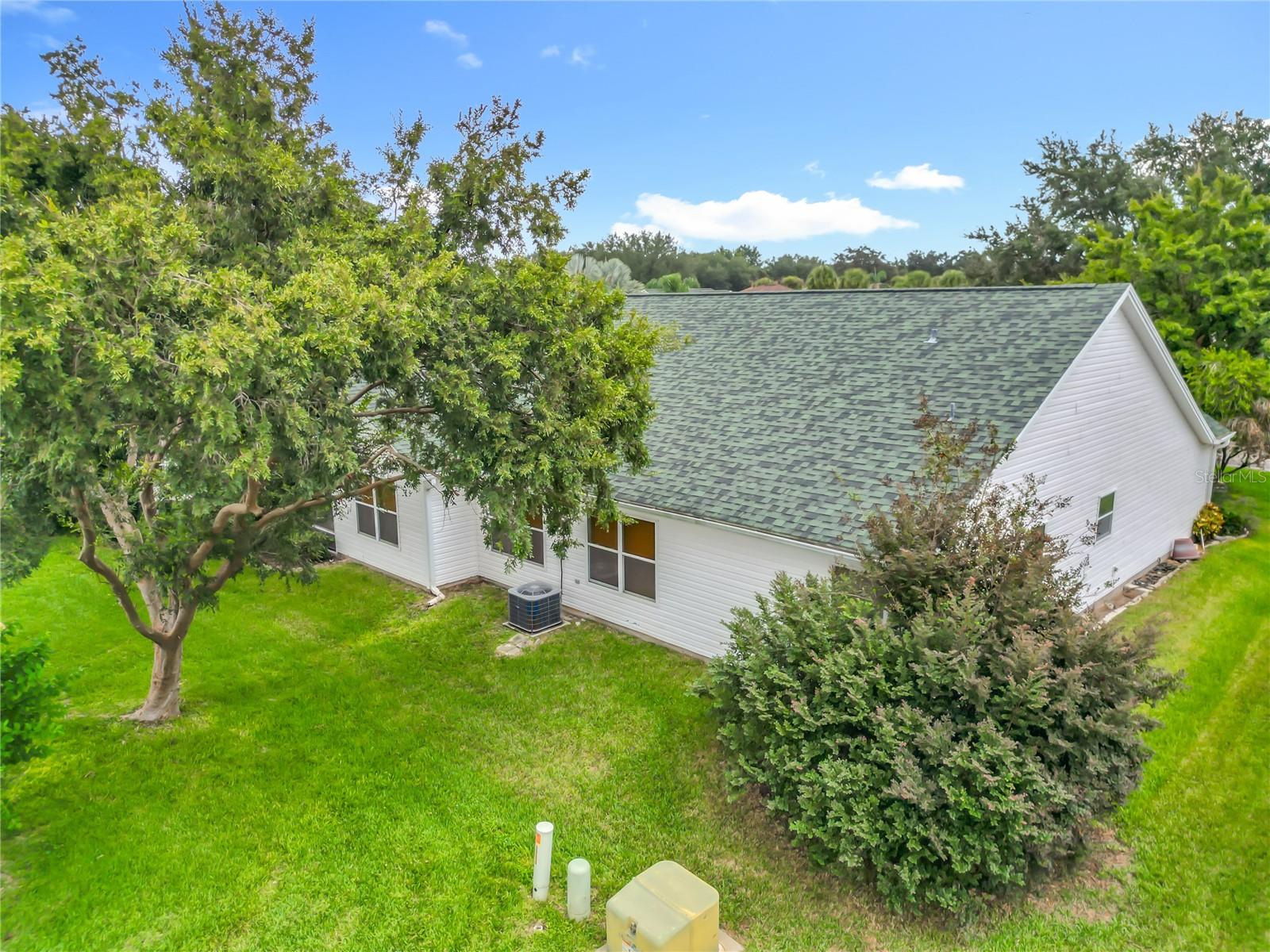 1506 DELLANO WAY, THE VILLAGES, FL, 32159