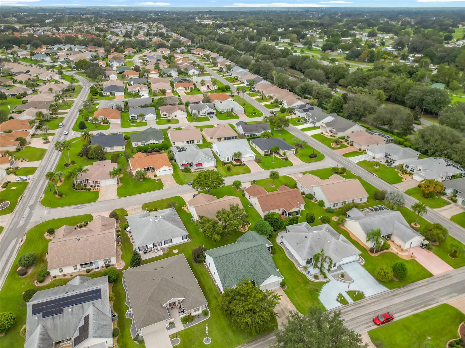 1506 DELLANO WAY, THE VILLAGES, FL, 32159