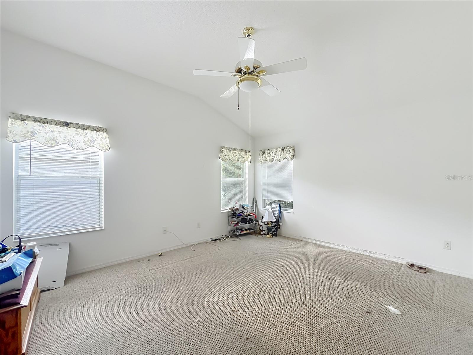 1506 DELLANO WAY, THE VILLAGES, FL, 32159