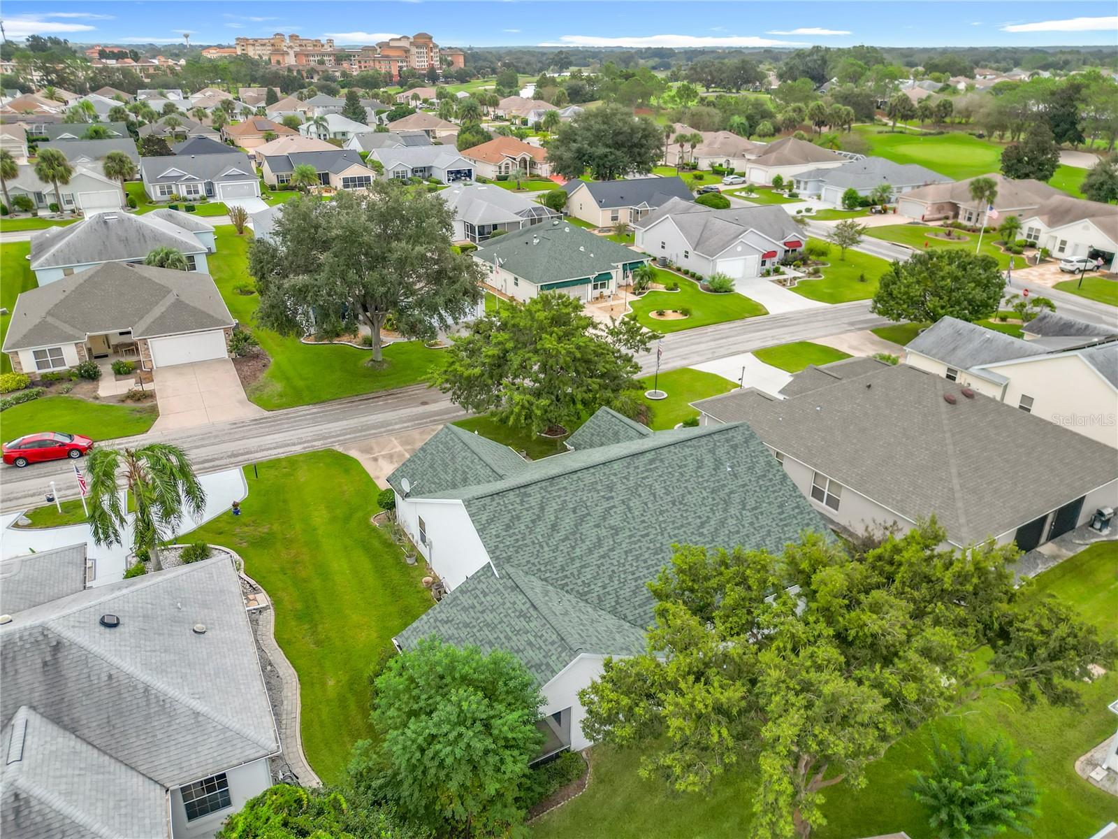 1506 DELLANO WAY, THE VILLAGES, FL, 32159
