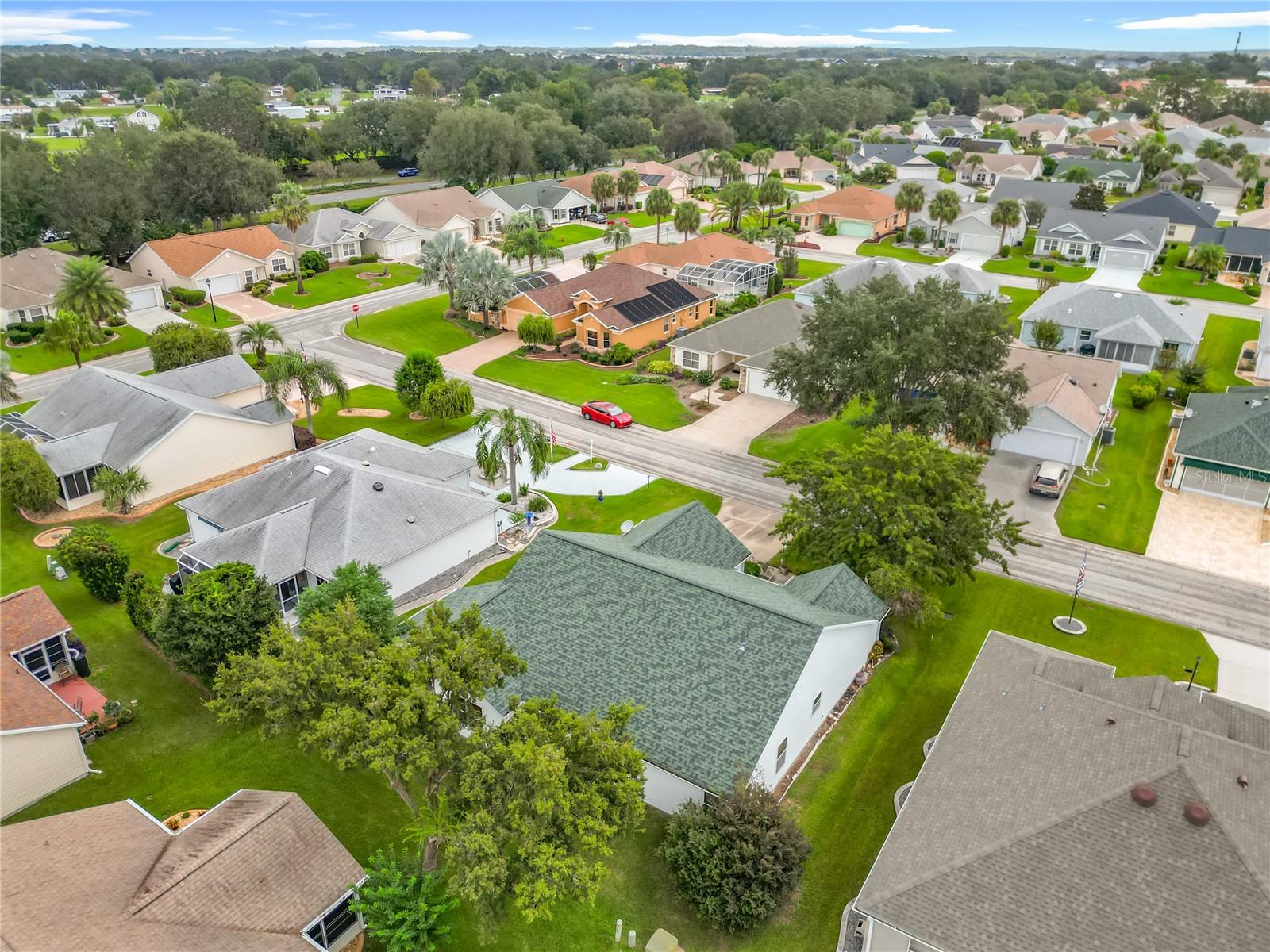 1506 DELLANO WAY, THE VILLAGES, FL, 32159