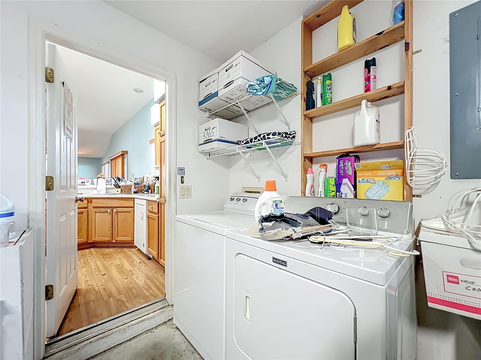 1506 DELLANO WAY, THE VILLAGES, FL, 32159