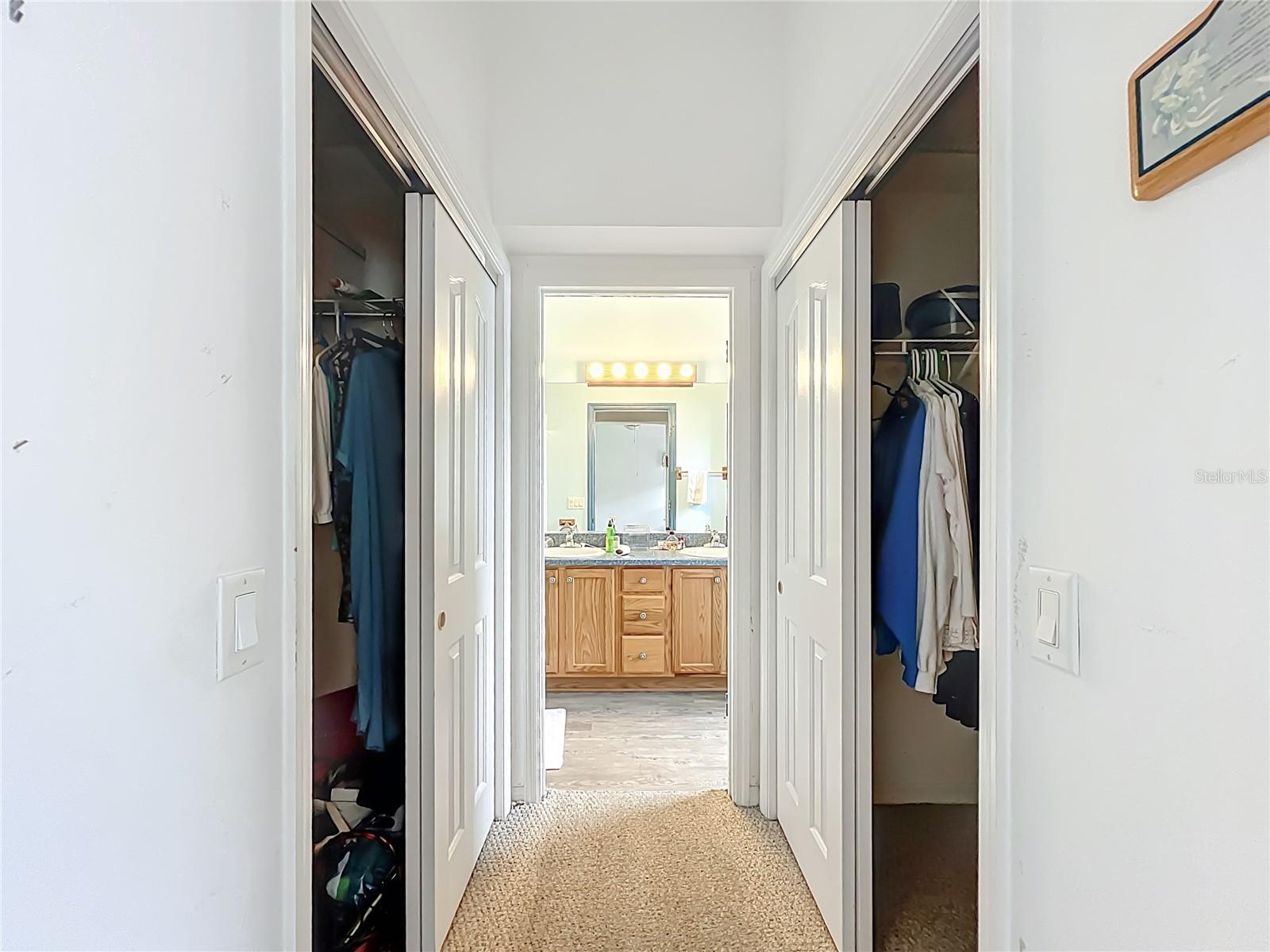 1506 DELLANO WAY, THE VILLAGES, FL, 32159