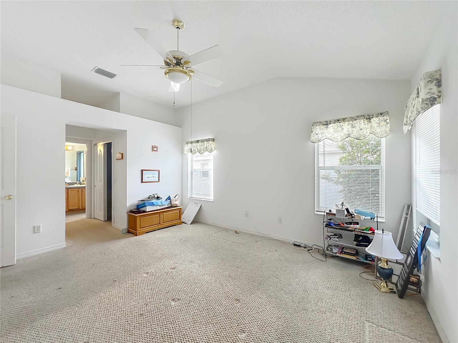 1506 DELLANO WAY, THE VILLAGES, FL, 32159