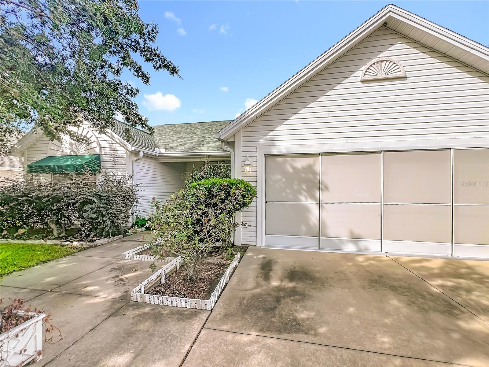 1506 DELLANO WAY, THE VILLAGES, FL, 32159