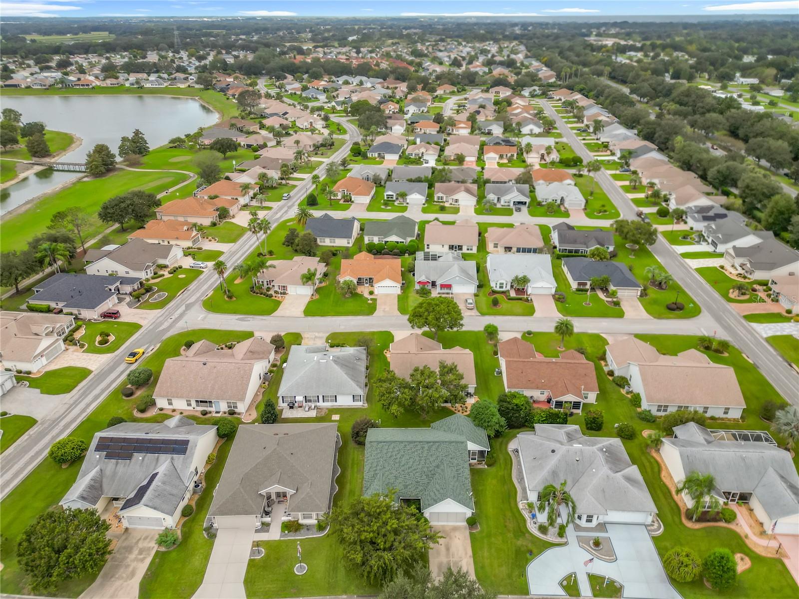 1506 DELLANO WAY, THE VILLAGES, FL, 32159