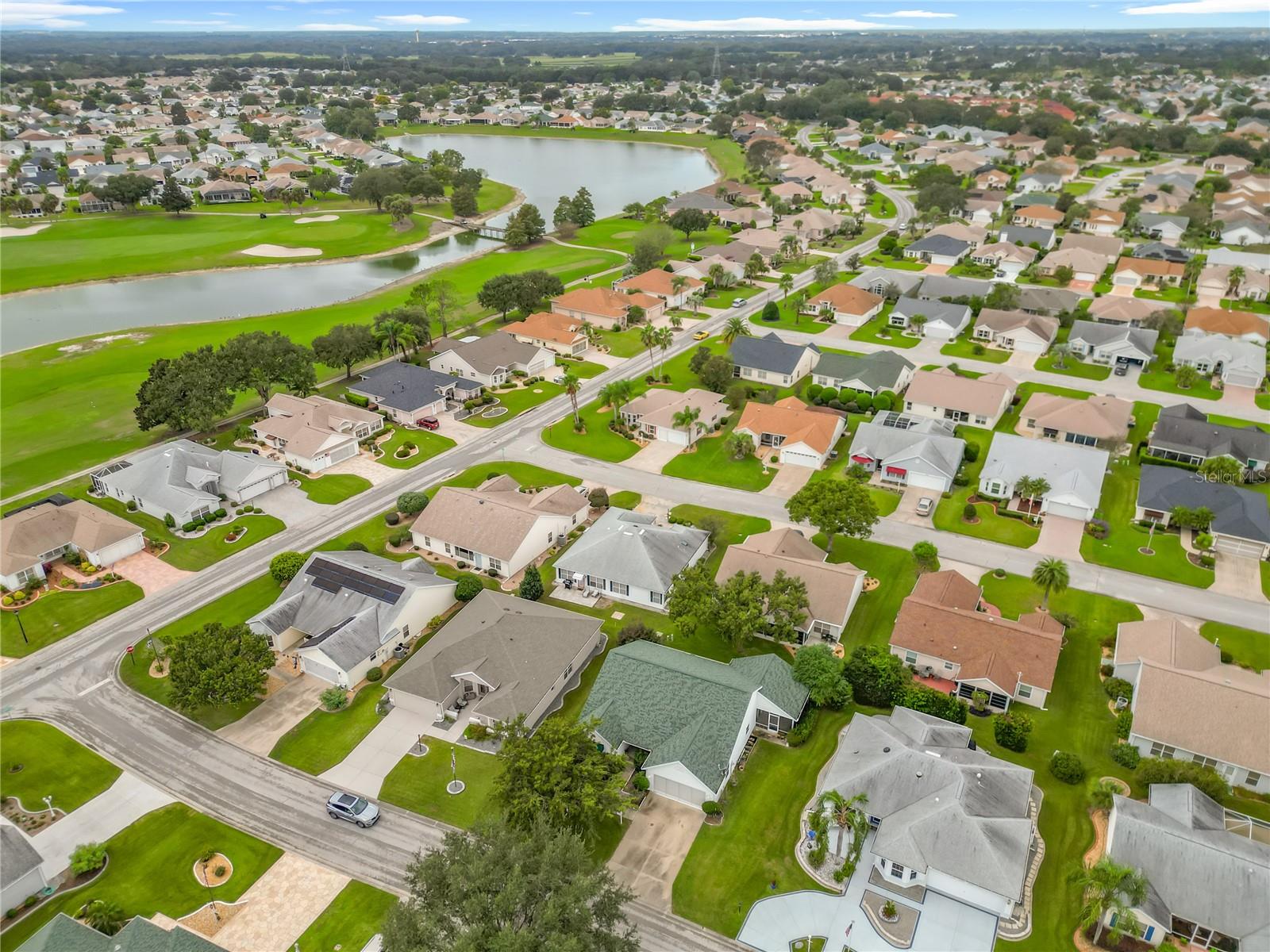 1506 DELLANO WAY, THE VILLAGES, FL, 32159