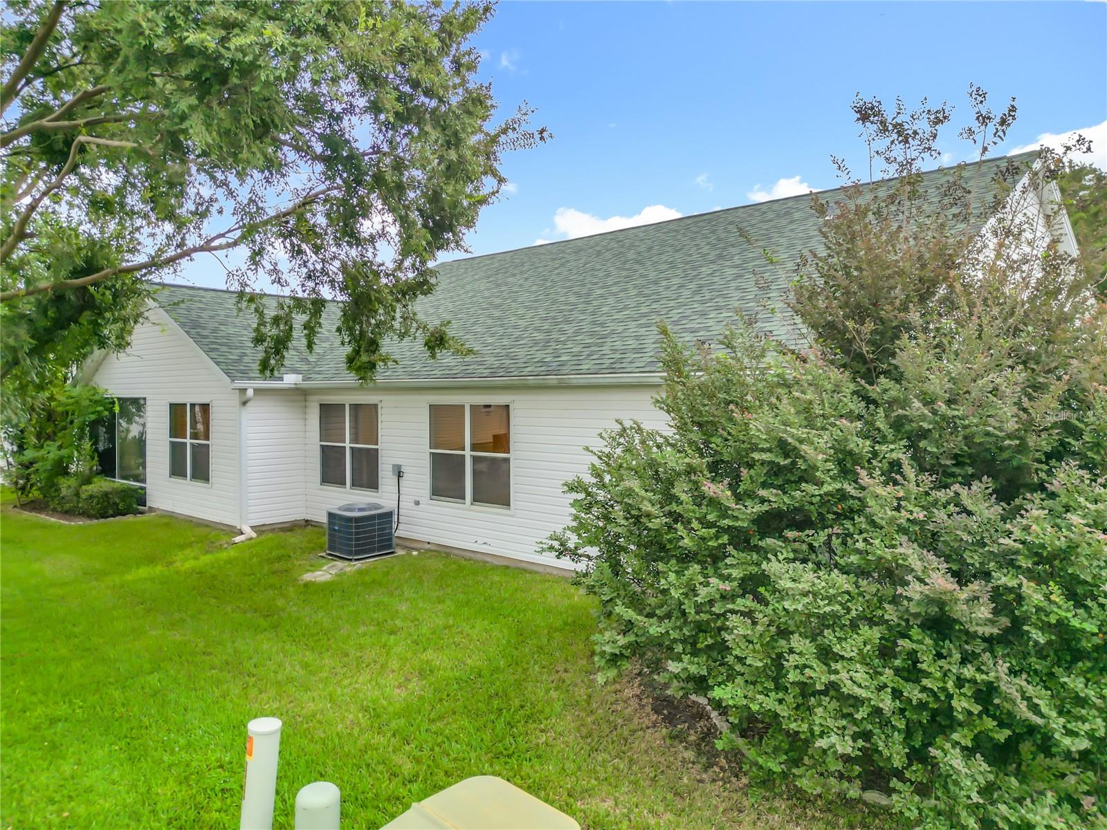 1506 DELLANO WAY, THE VILLAGES, FL, 32159