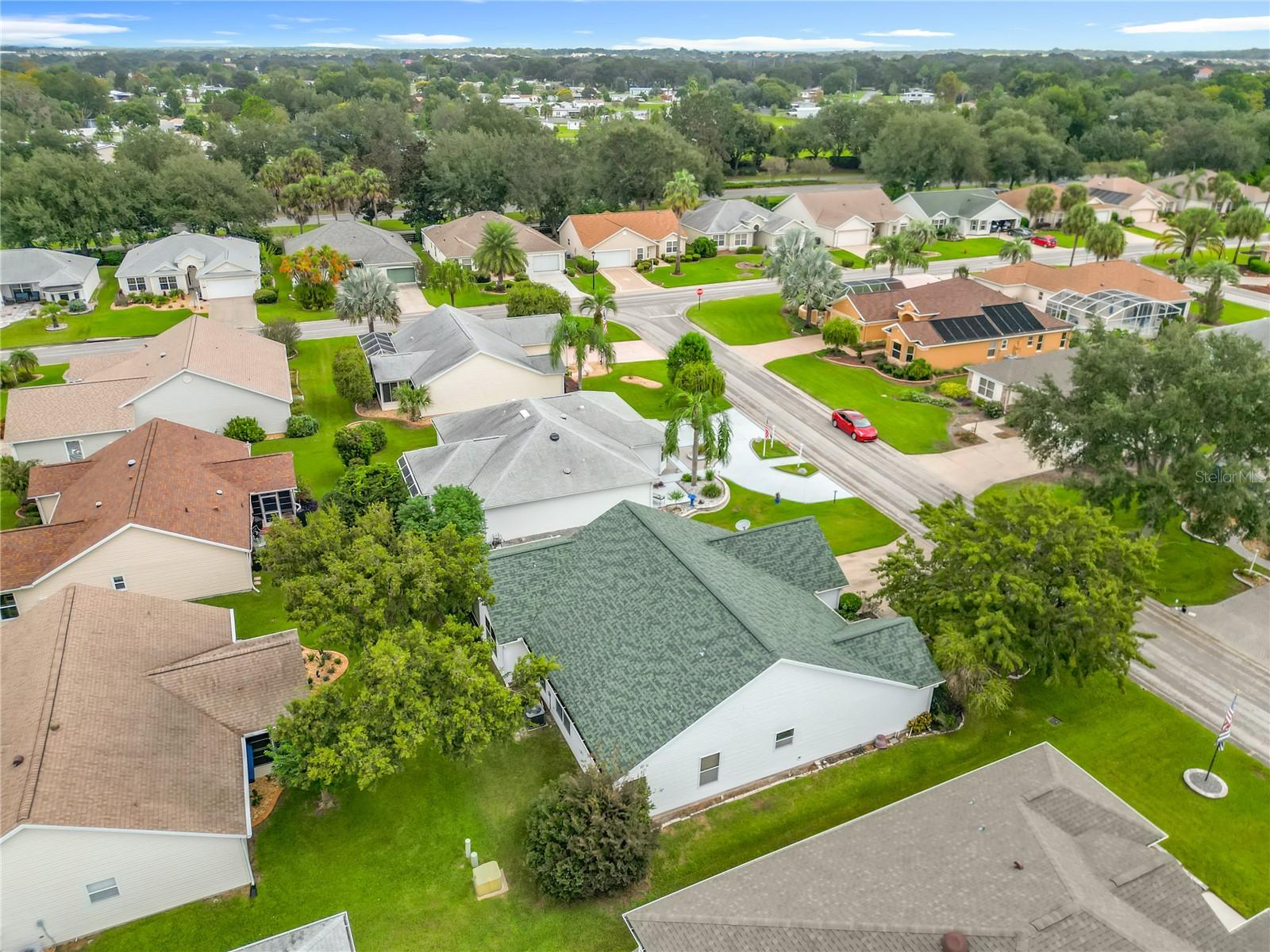1506 DELLANO WAY, THE VILLAGES, FL, 32159