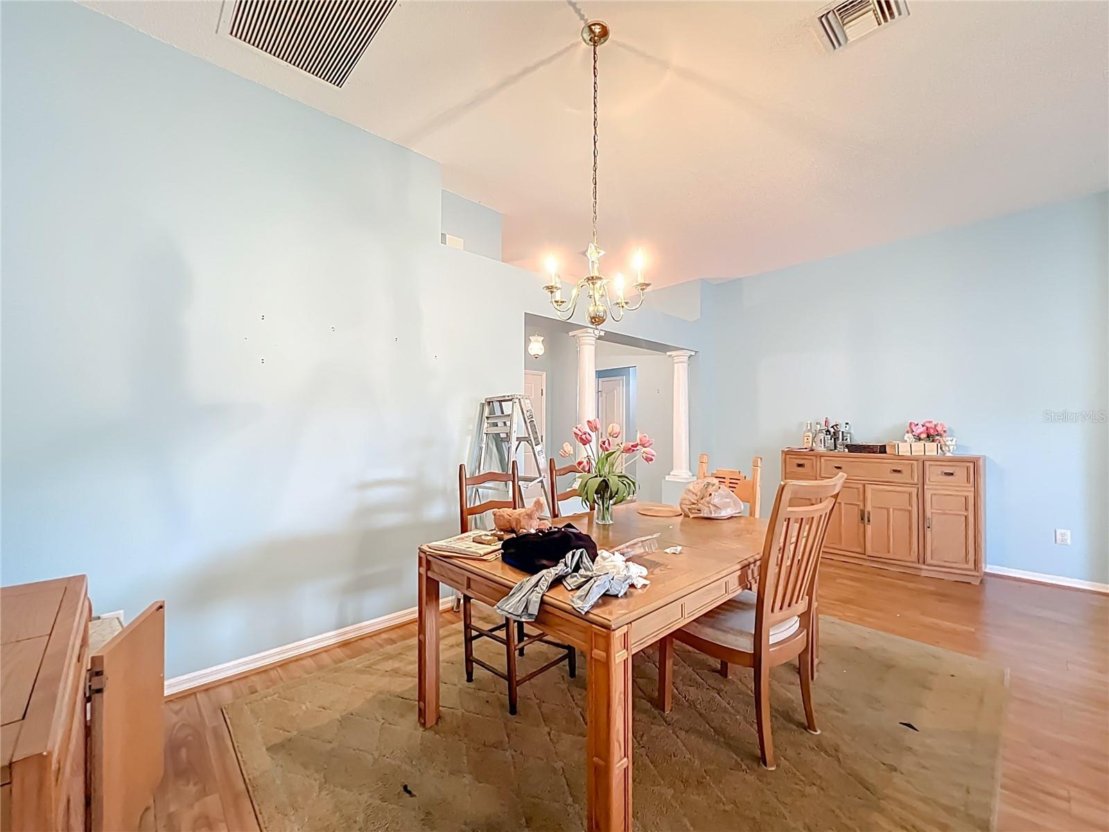 1506 DELLANO WAY, THE VILLAGES, FL, 32159