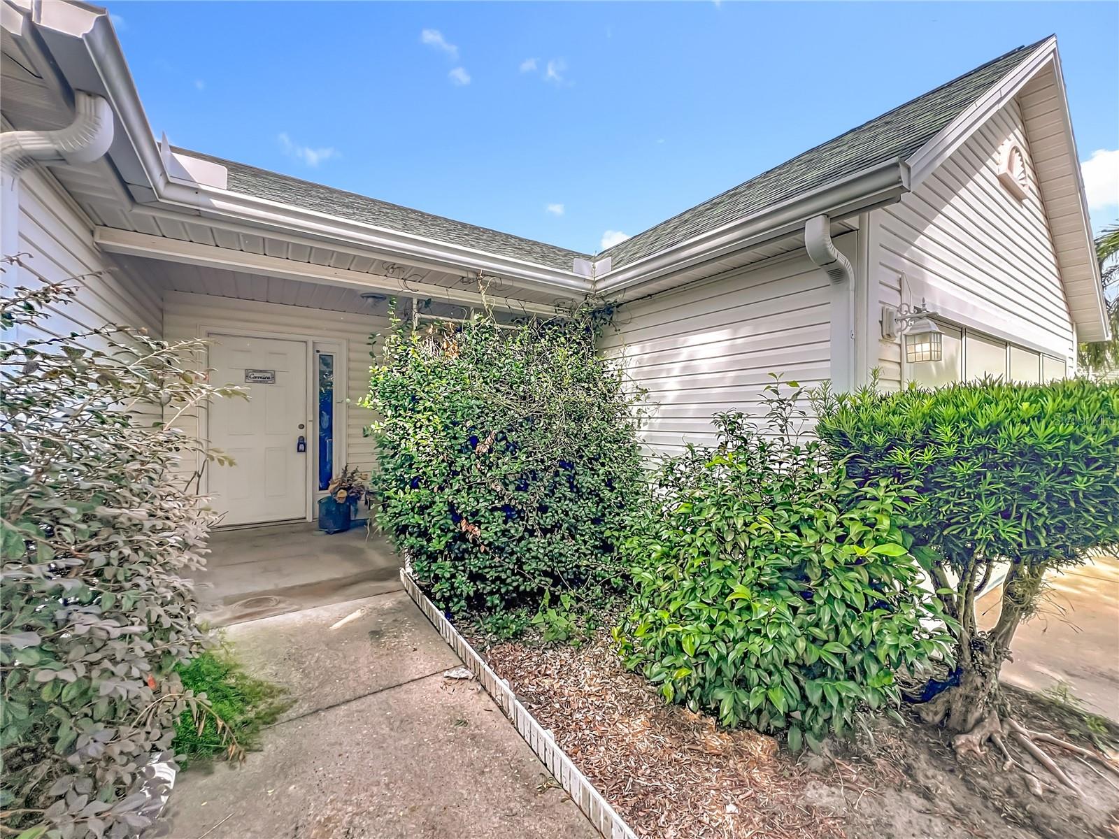 1506 DELLANO WAY, THE VILLAGES, FL, 32159