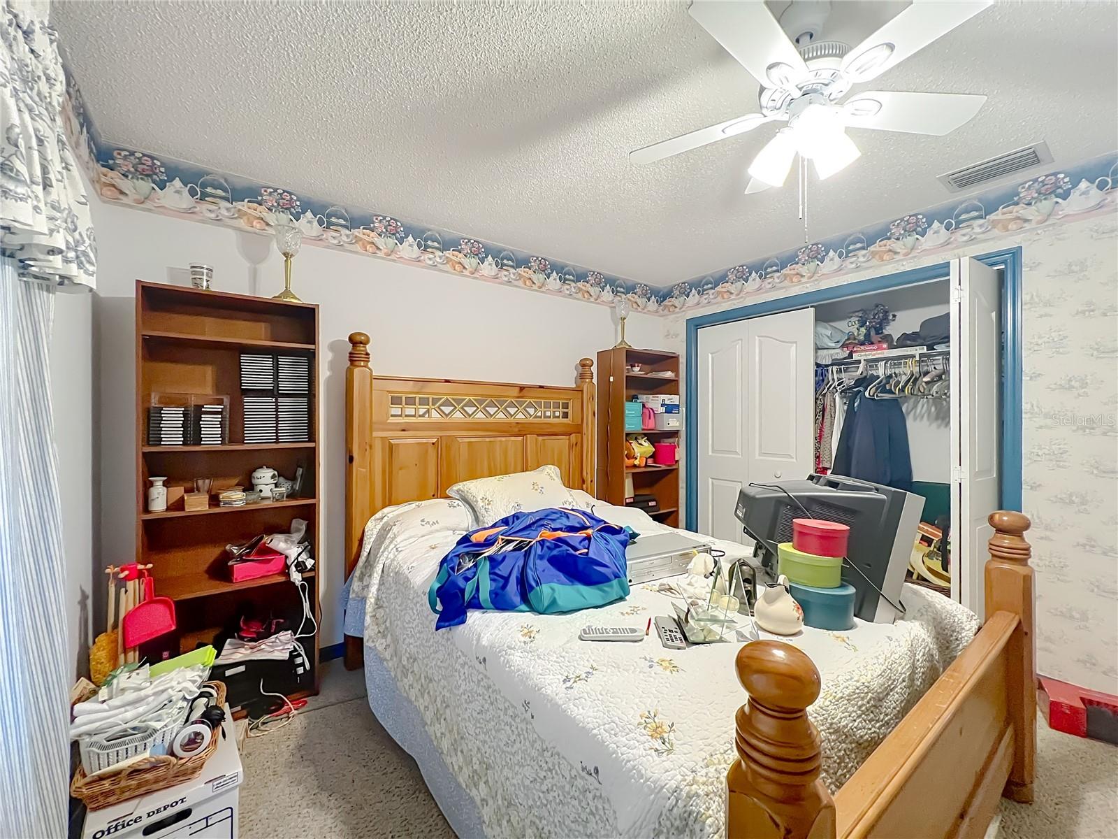 1506 DELLANO WAY, THE VILLAGES, FL, 32159