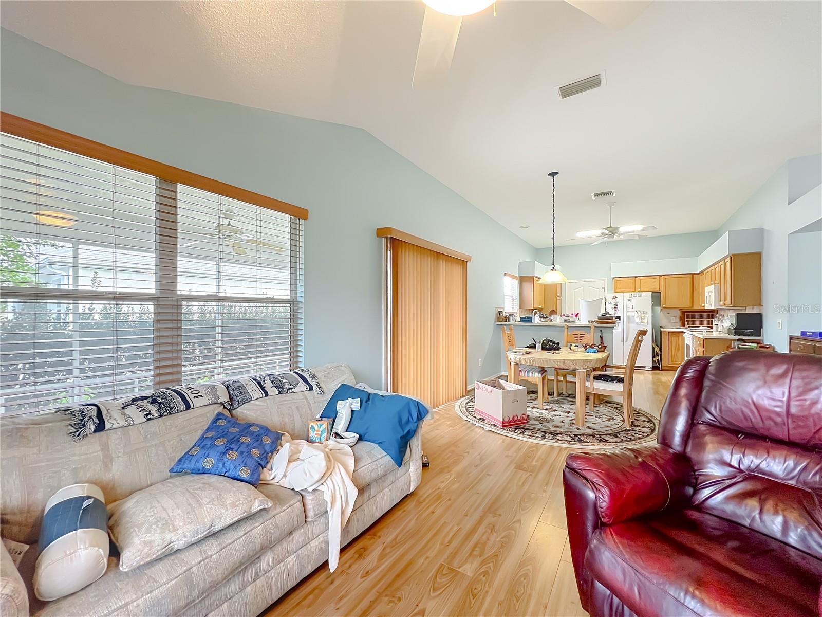 1506 DELLANO WAY, THE VILLAGES, FL, 32159