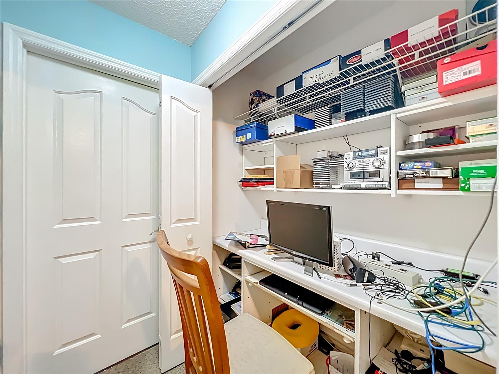 1506 DELLANO WAY, THE VILLAGES, FL, 32159