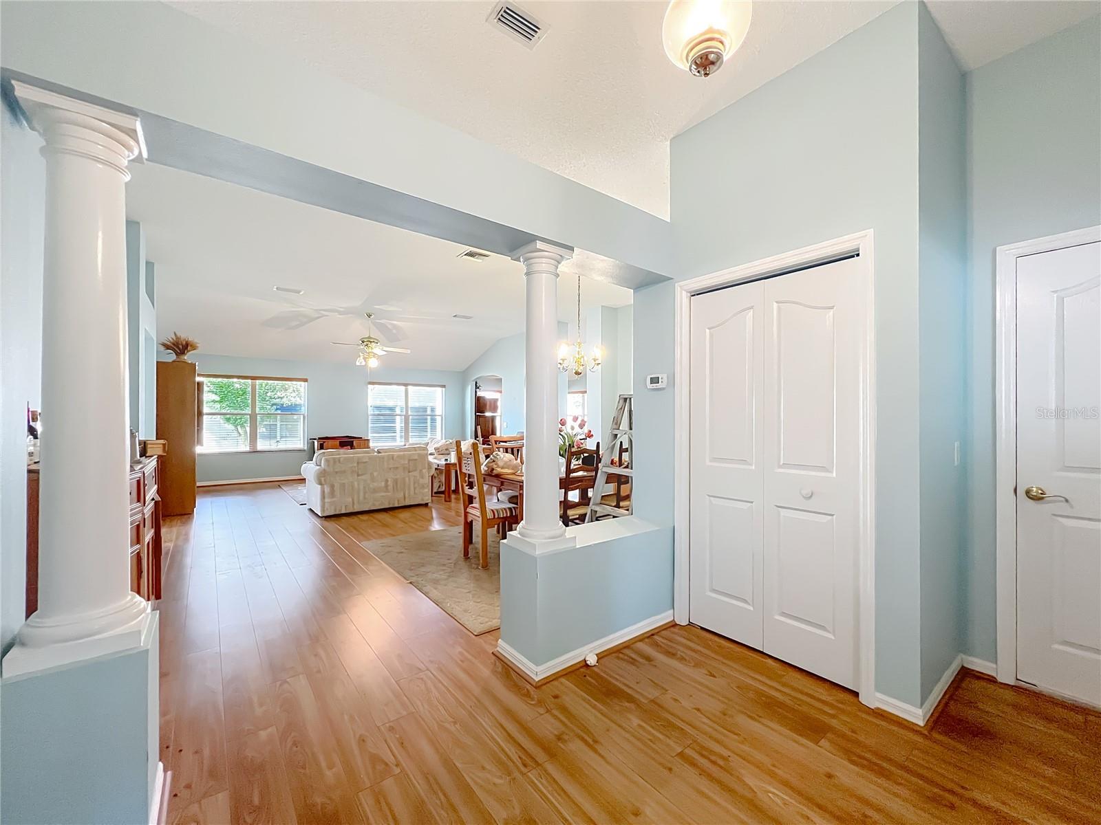 1506 DELLANO WAY, THE VILLAGES, FL, 32159