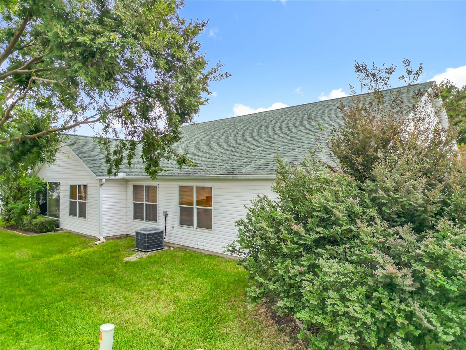 1506 DELLANO WAY, THE VILLAGES, FL, 32159