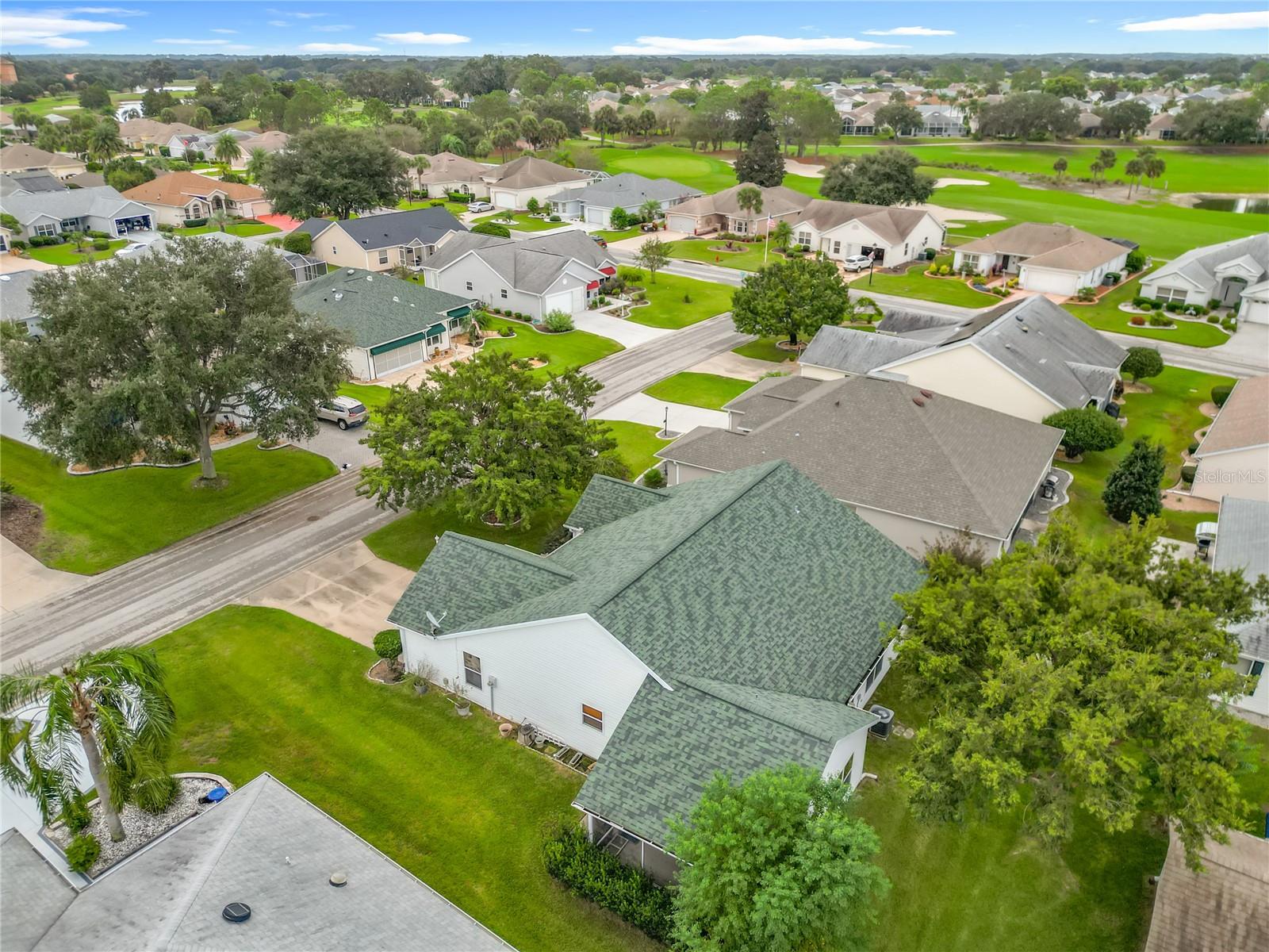 1506 DELLANO WAY, THE VILLAGES, FL, 32159