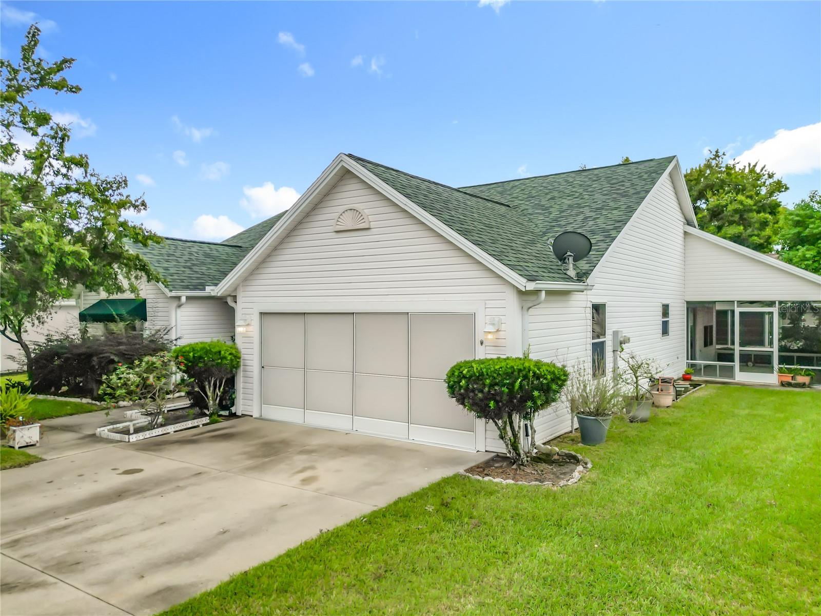 1506 DELLANO WAY, THE VILLAGES, FL, 32159