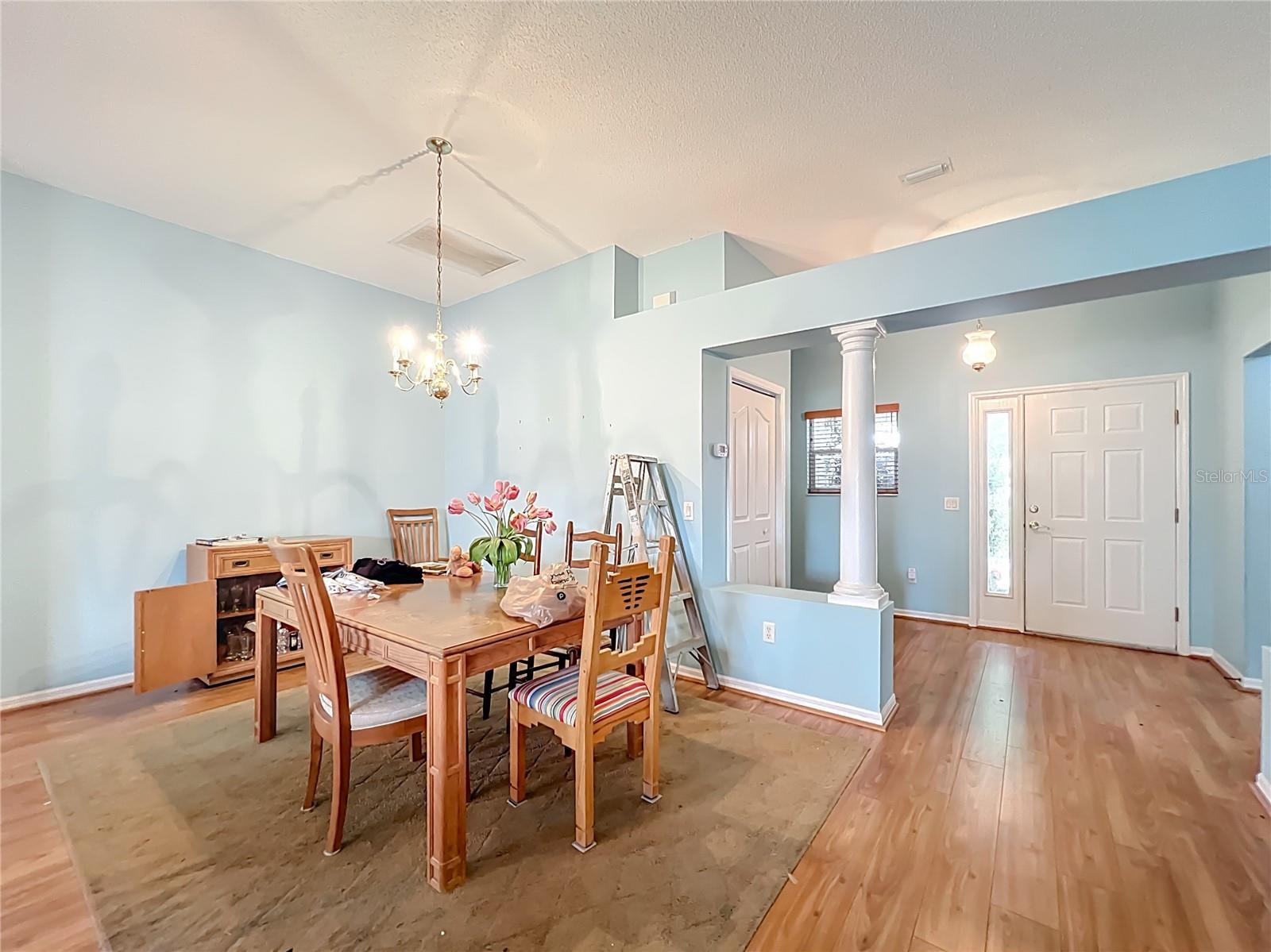 1506 DELLANO WAY, THE VILLAGES, FL, 32159