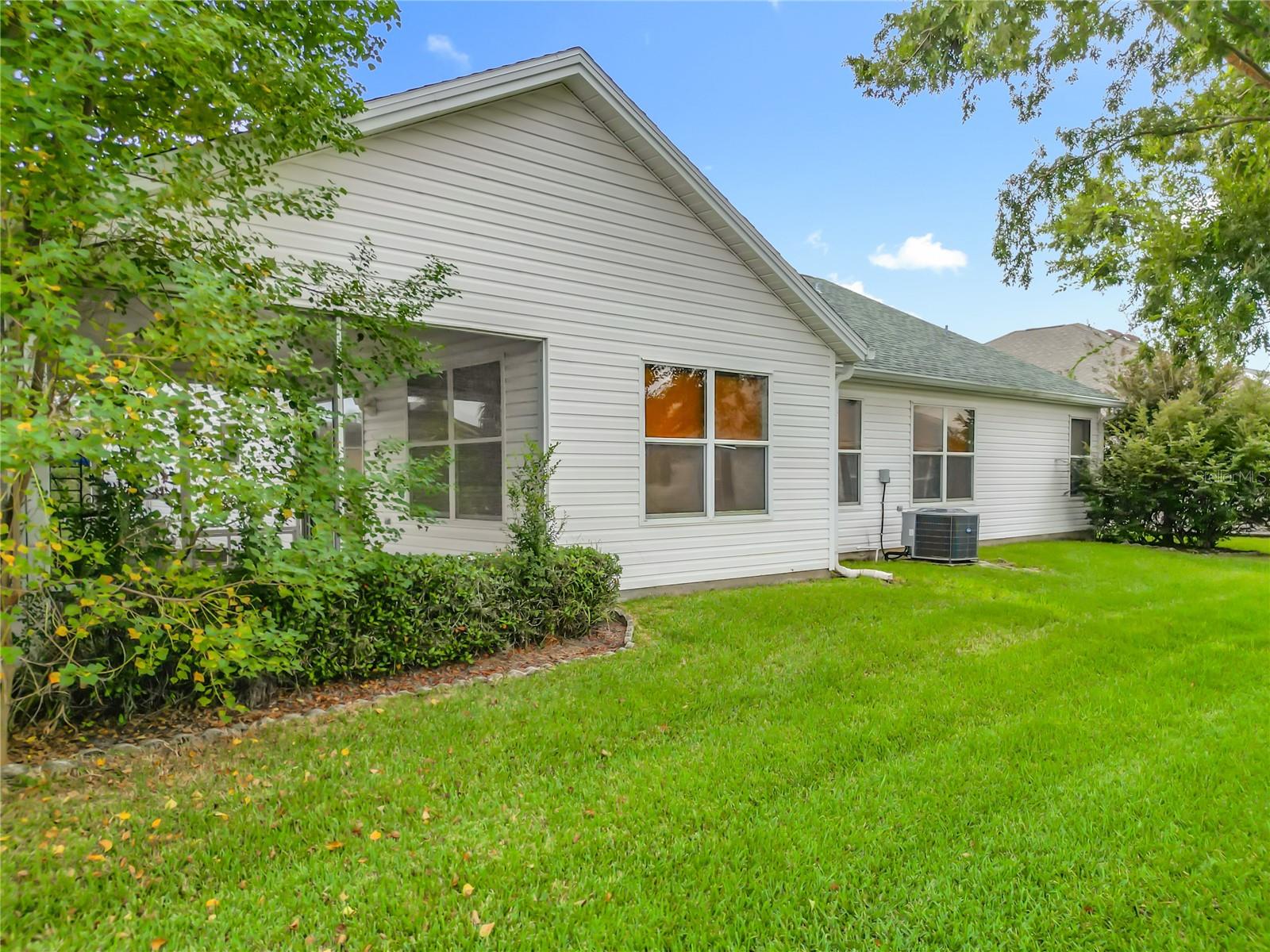 1506 DELLANO WAY, THE VILLAGES, FL, 32159