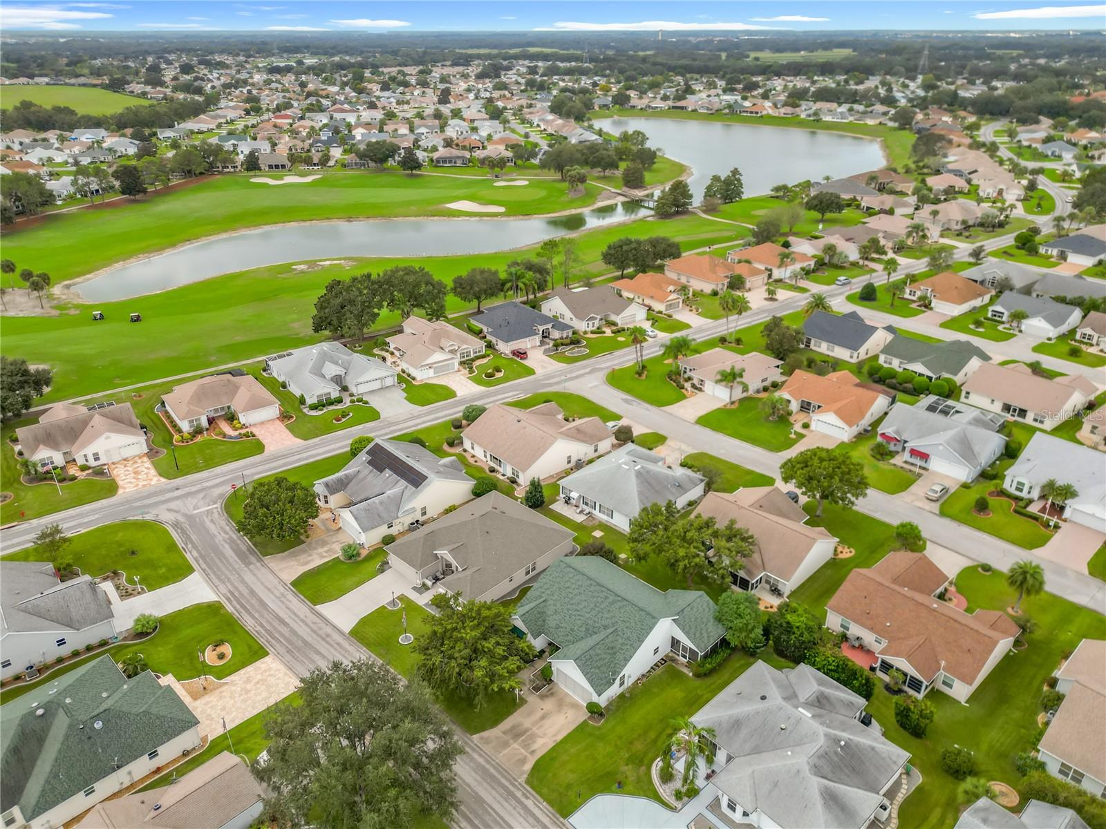 1506 DELLANO WAY, THE VILLAGES, FL, 32159
