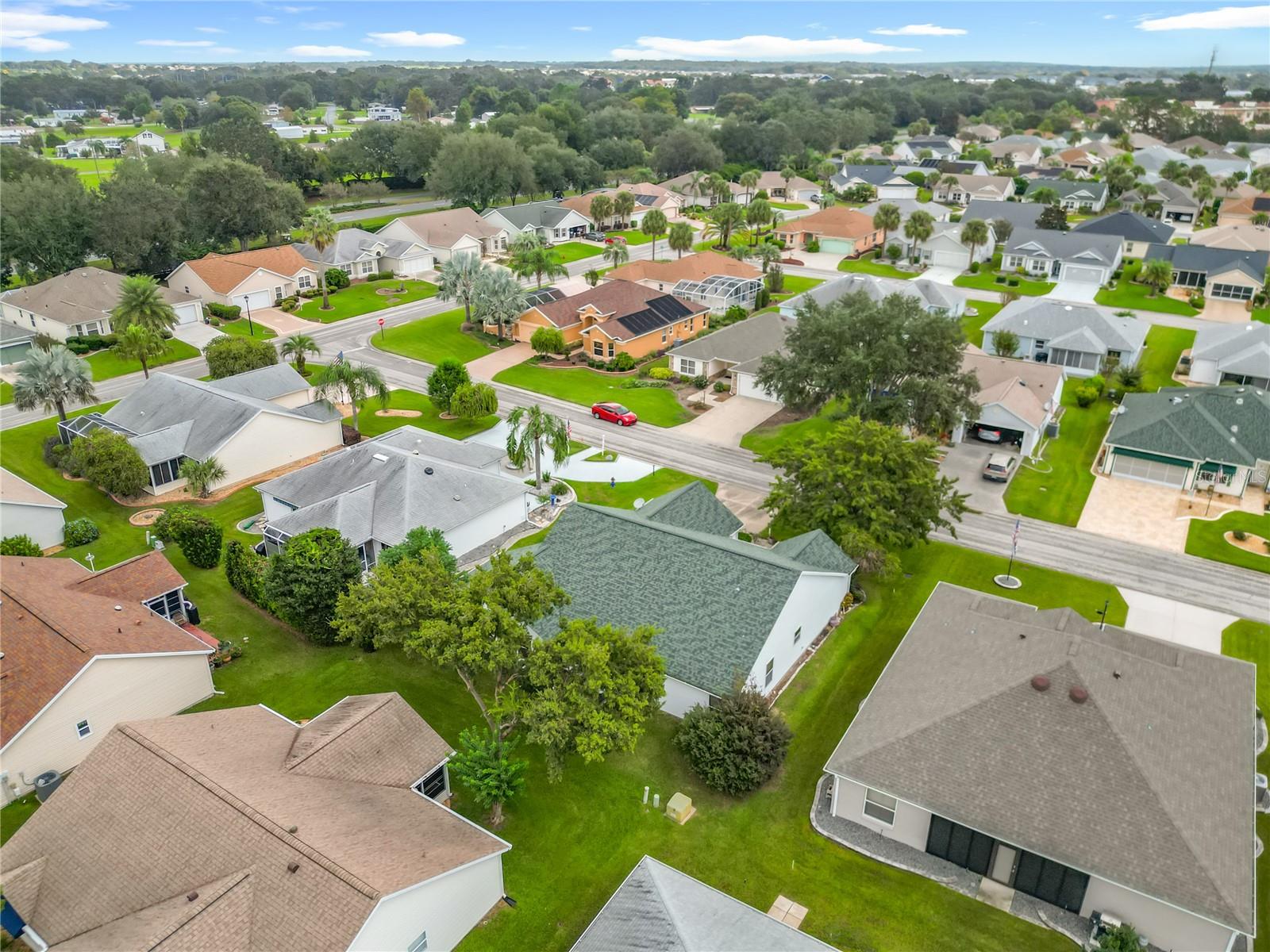 1506 DELLANO WAY, THE VILLAGES, FL, 32159