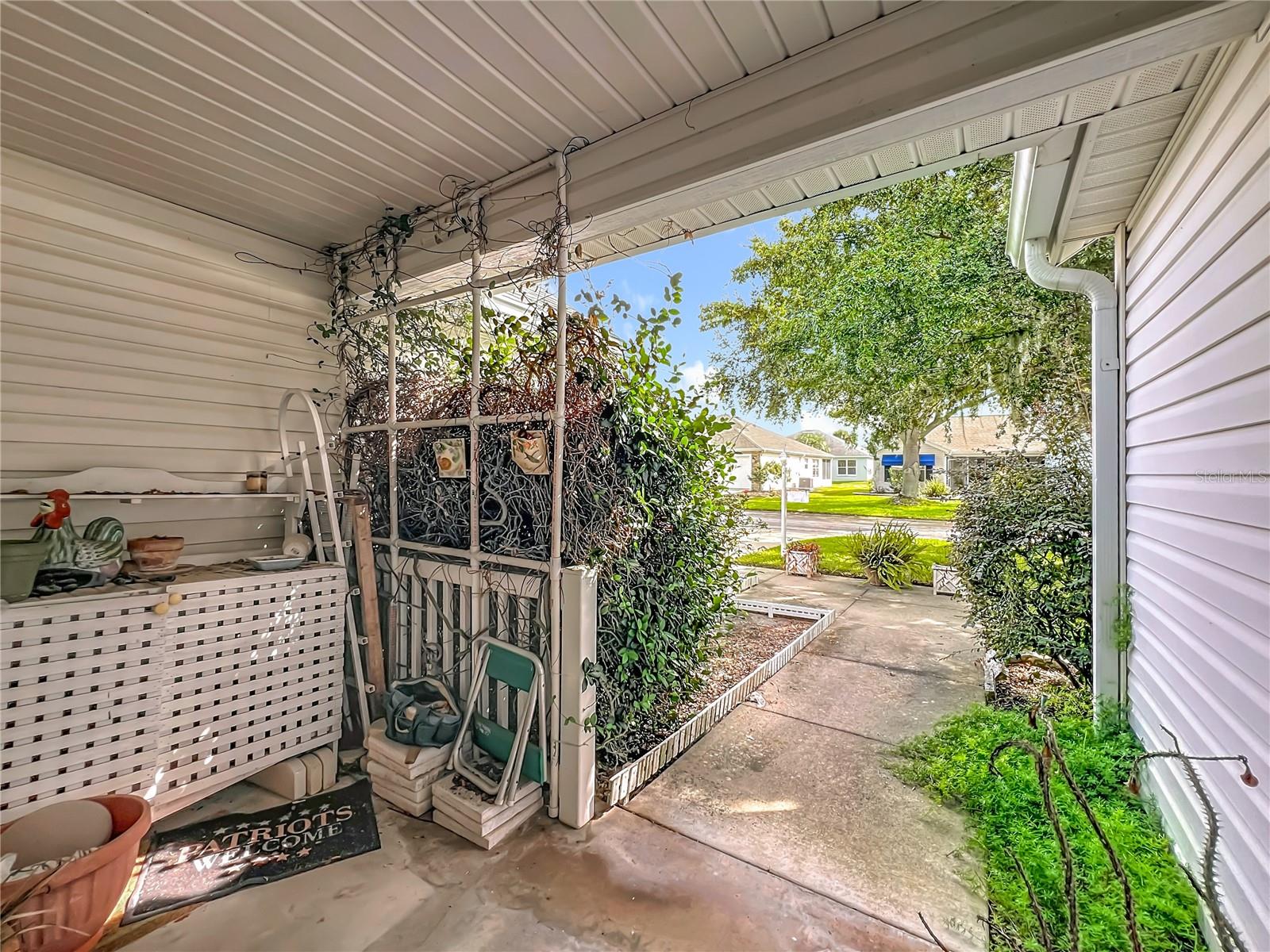 1506 DELLANO WAY, THE VILLAGES, FL, 32159