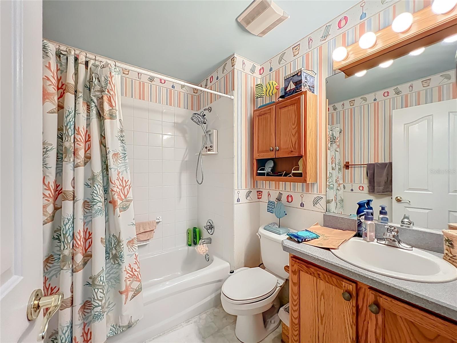 1506 DELLANO WAY, THE VILLAGES, FL, 32159