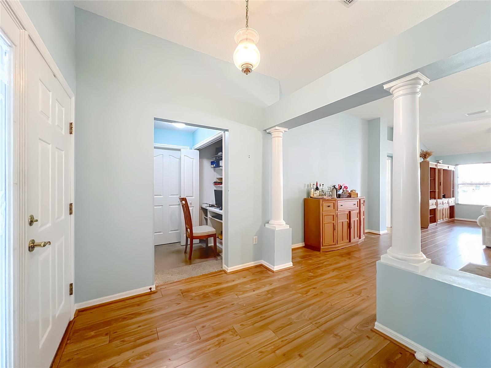 1506 DELLANO WAY, THE VILLAGES, FL, 32159