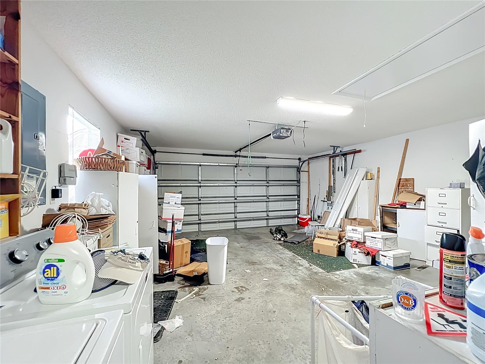 1506 DELLANO WAY, THE VILLAGES, FL, 32159