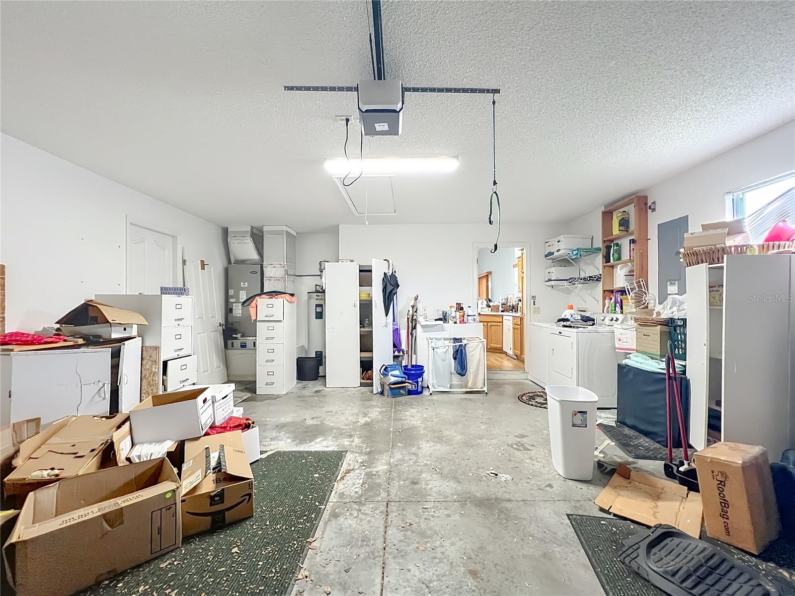 1506 DELLANO WAY, THE VILLAGES, FL, 32159