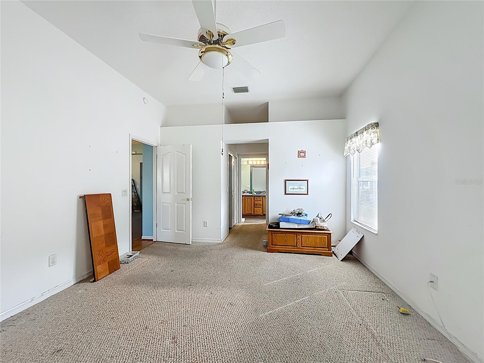 1506 DELLANO WAY, THE VILLAGES, FL, 32159