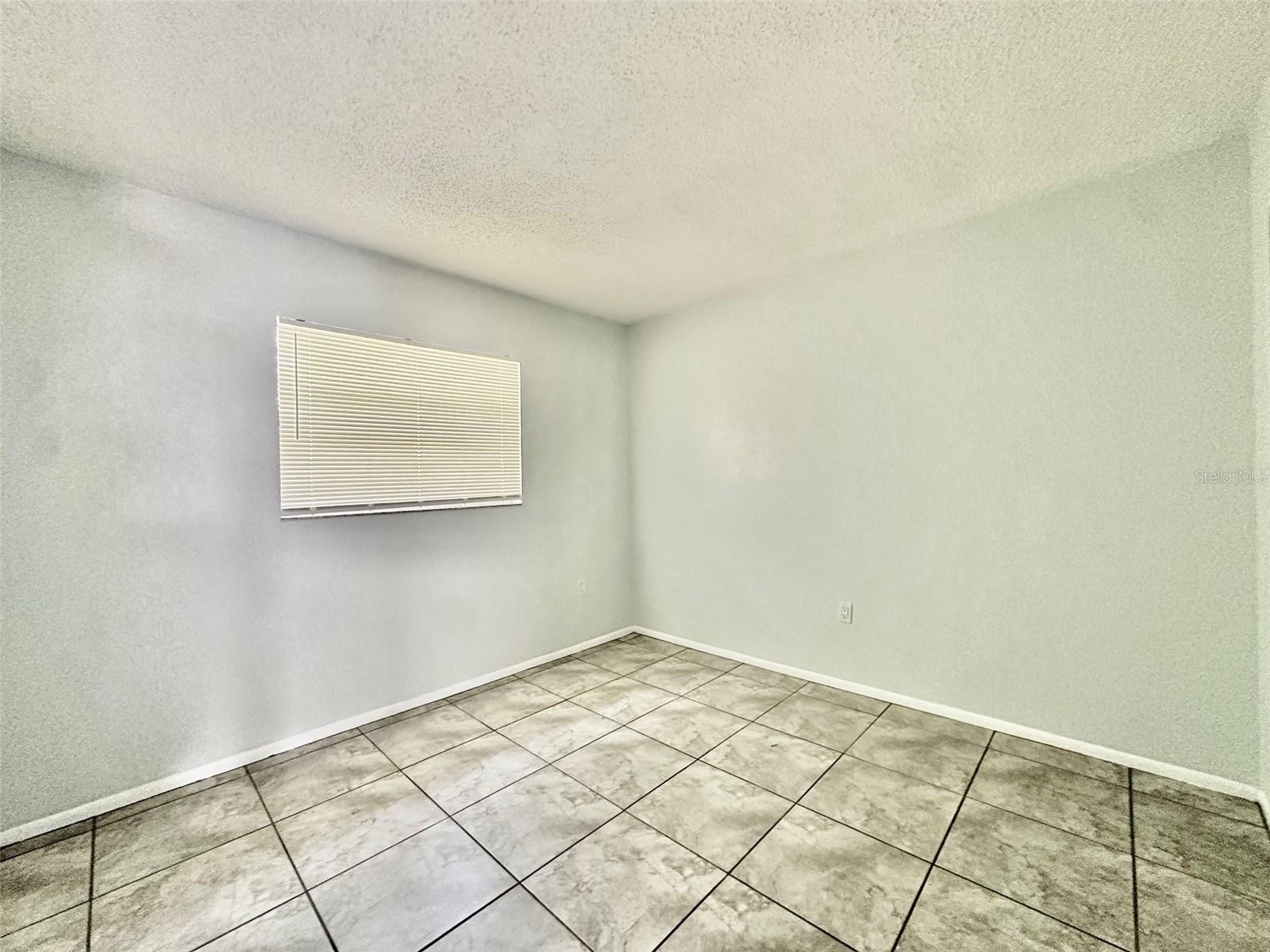 3799 141ST AVE #B, LARGO, FL, 33771