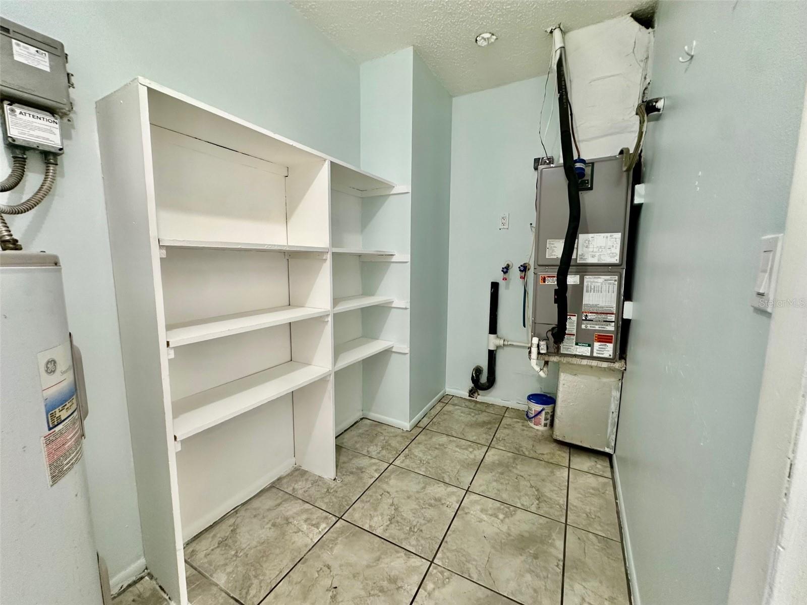 3799 141ST AVE #B, LARGO, FL, 33771