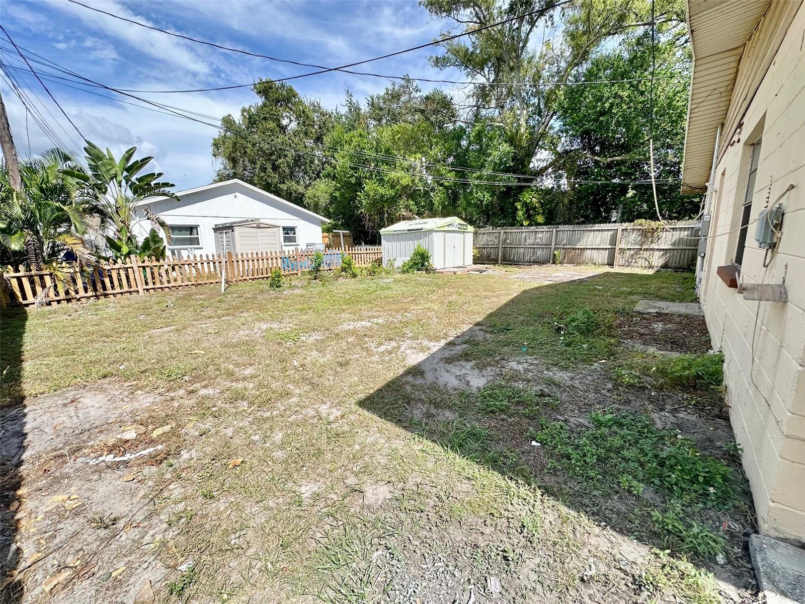 3799 141ST AVE #B, LARGO, FL, 33771